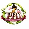 prettypassedown